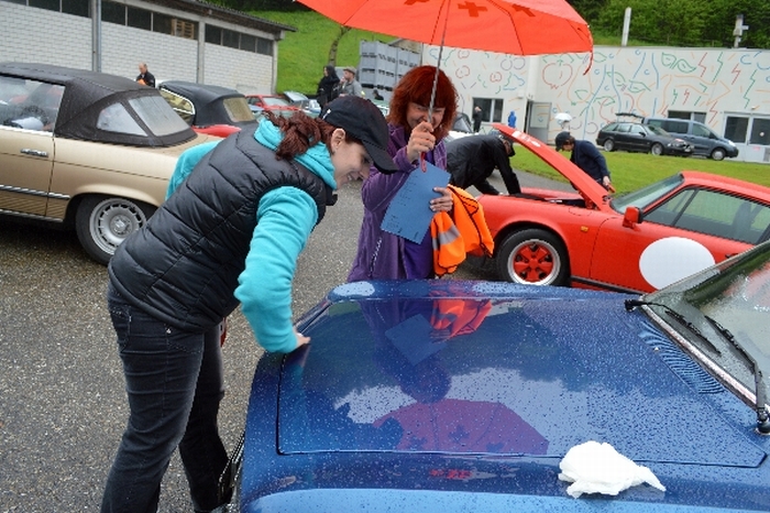 2013-SMR Fotogalerie 137.jpg